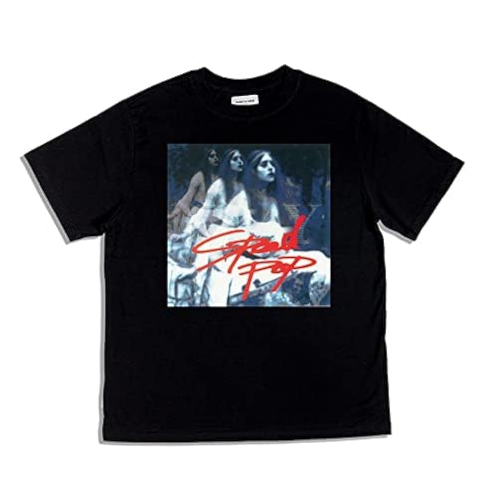 古着 チャーリーダニエルズ バンド カントリーロック ロックTシャツ 古着 チャーリーダニエルズ バンド カントリーロック ロックT